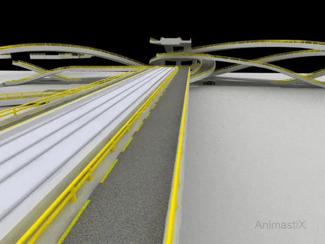 animastix