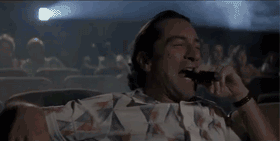 GIF's de risas :)