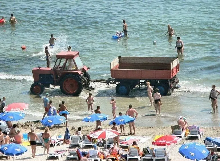 cualquiera