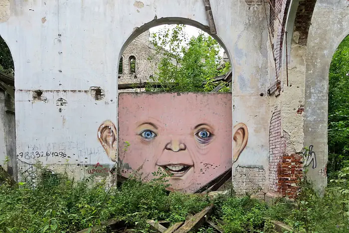 arte