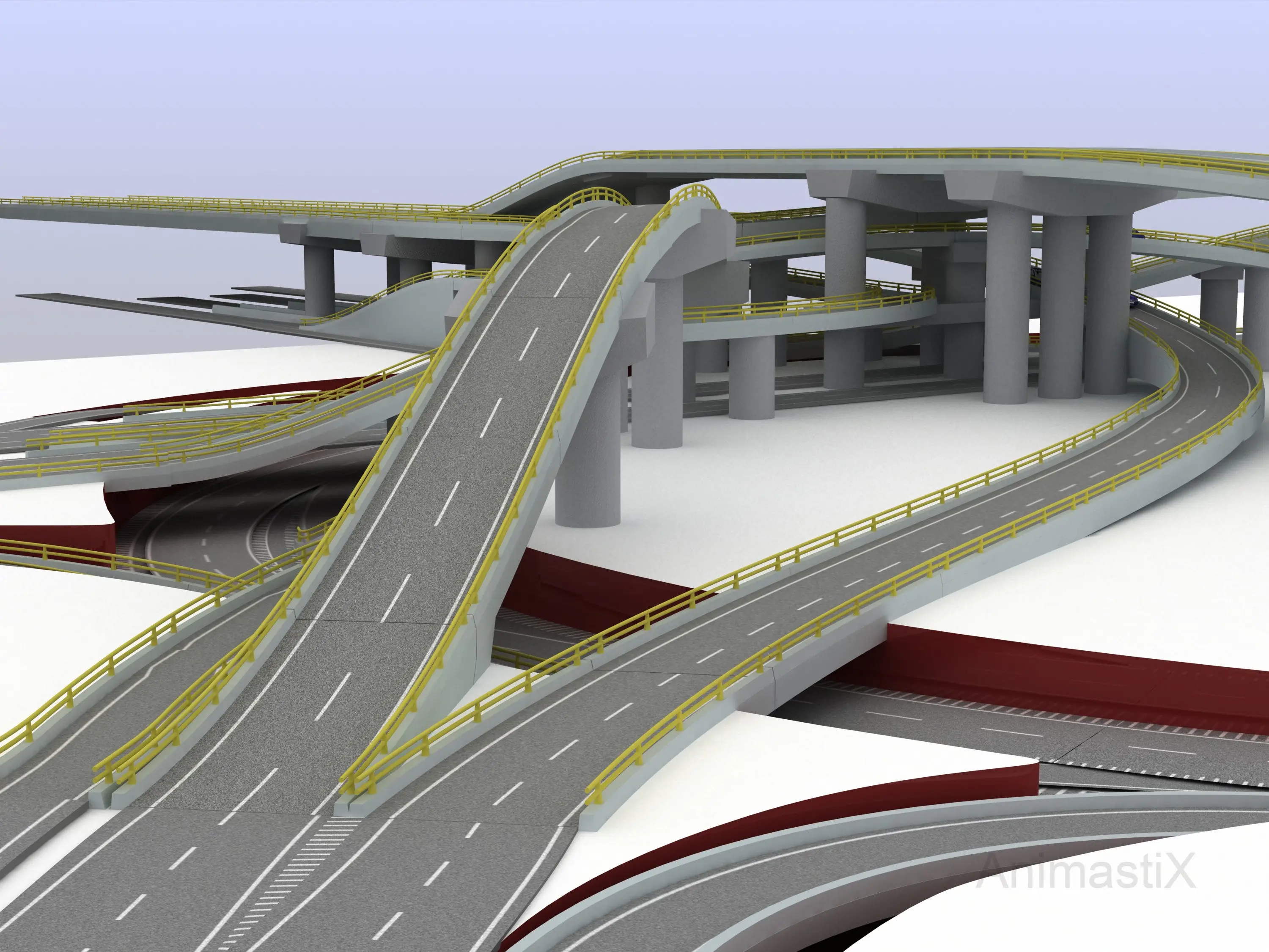 diseno 3d