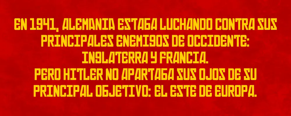 URSS