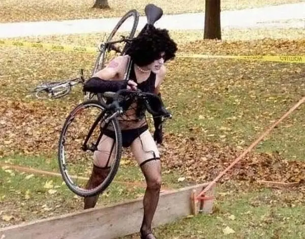 fotos de cualquiera curiosoas y asombrosas (parte 4)