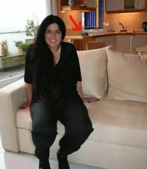 cualquiera