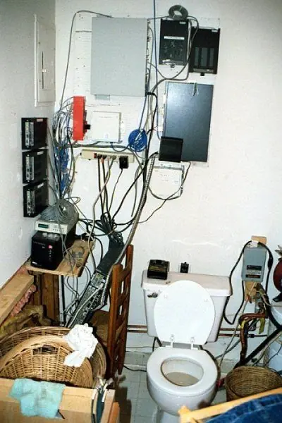 fotos de cualquiera curiosoas y asombrosas (parte 4)