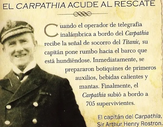 centenario