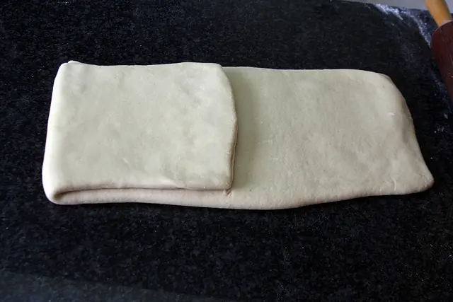 comida