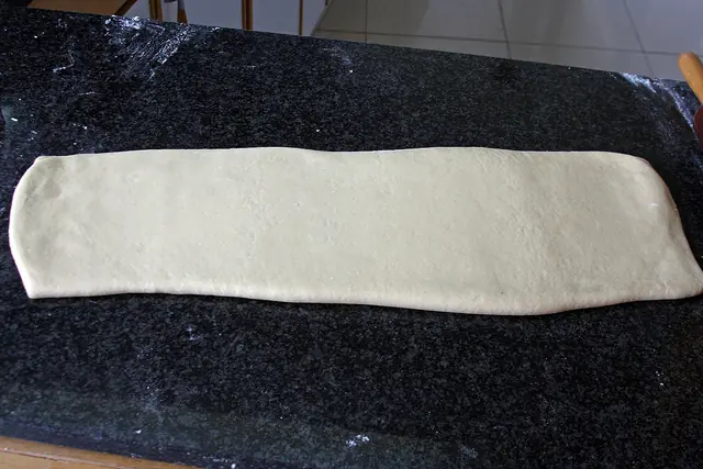 recetas