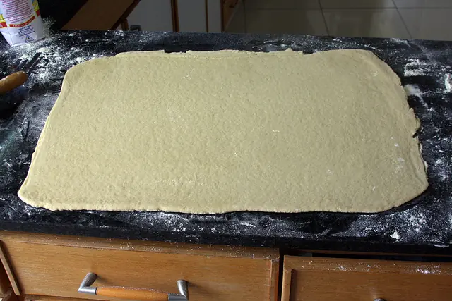 recetas
