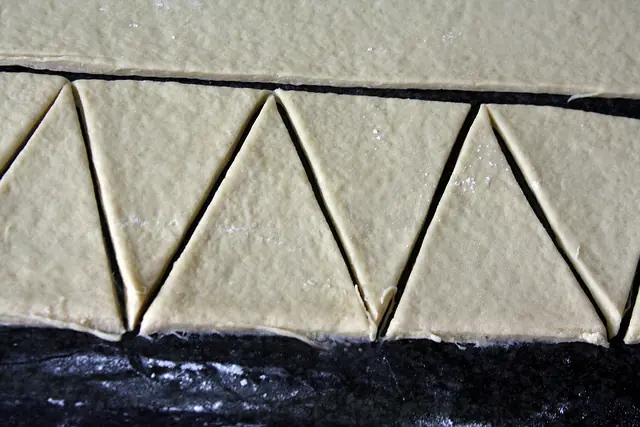 recetas