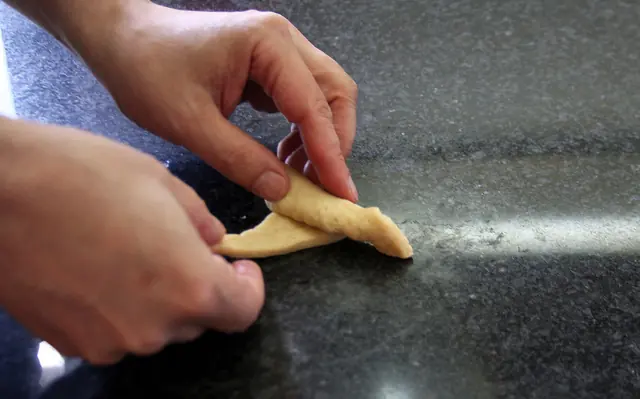 recetas