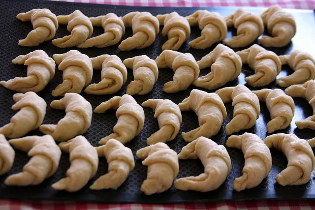 recetas