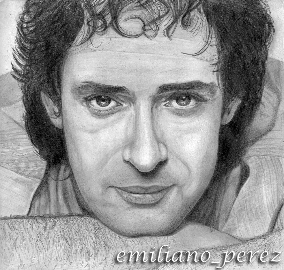 retratos