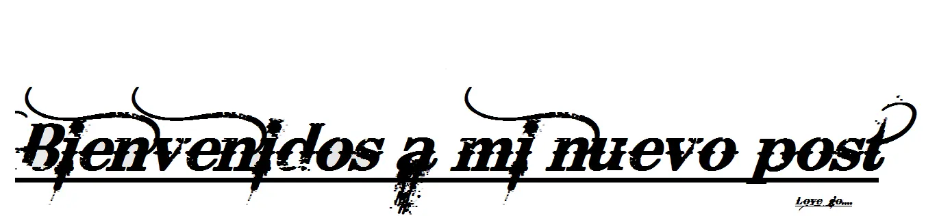 Como enamorar a una mujer [ Parte 2]...