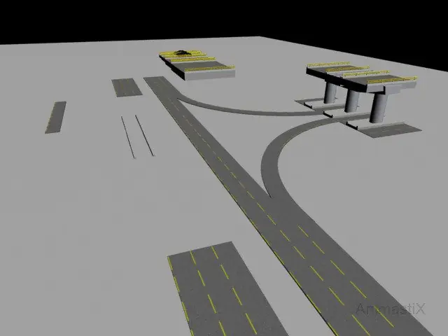 3ds max