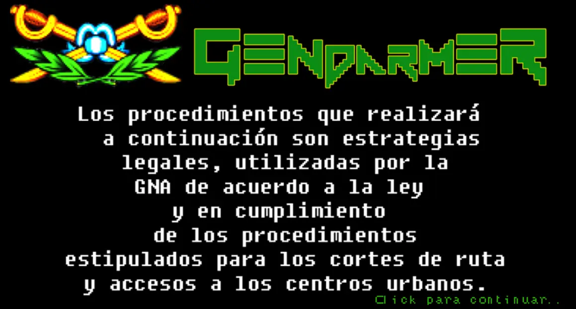 Coima