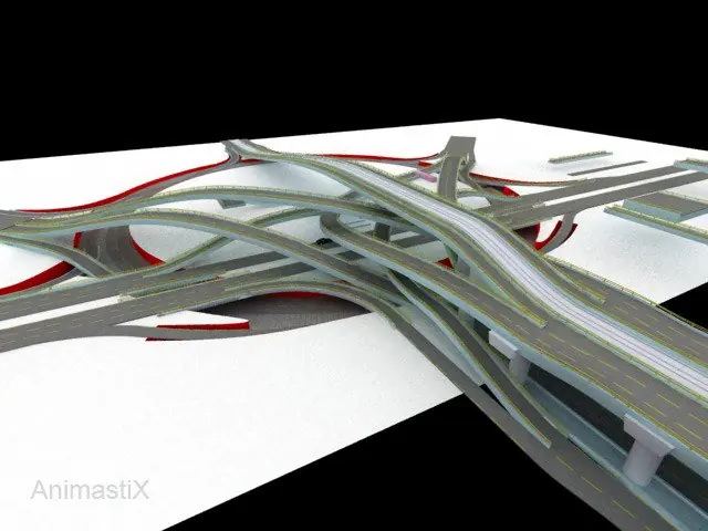 3ds max