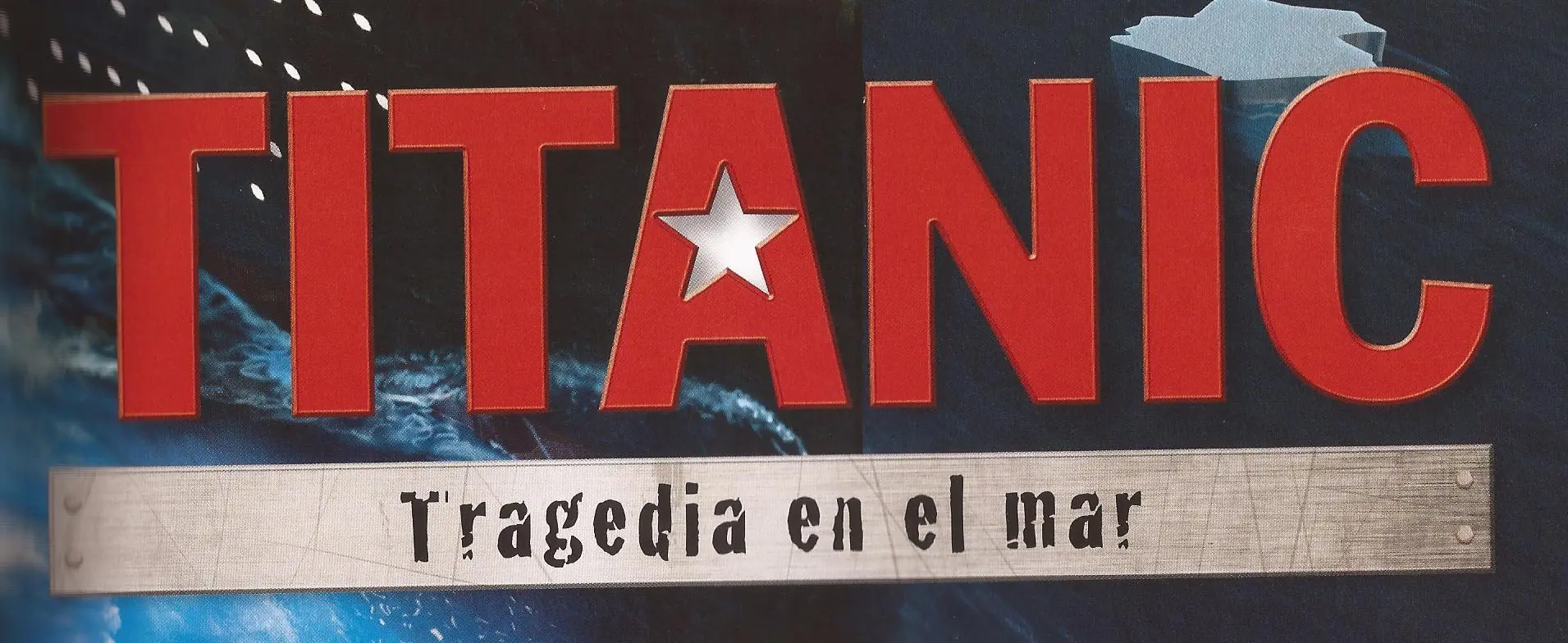centenario