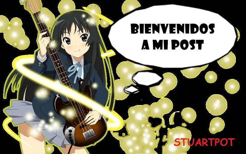 Animales extintos que se podrian resucitar