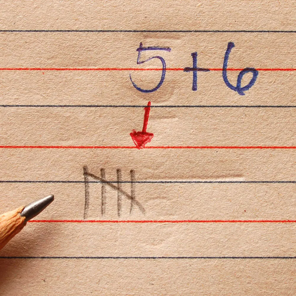 matematicas