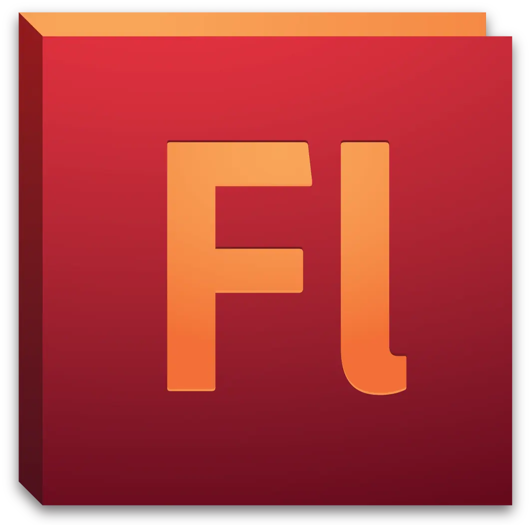 flash