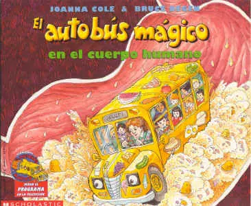 chiquititas