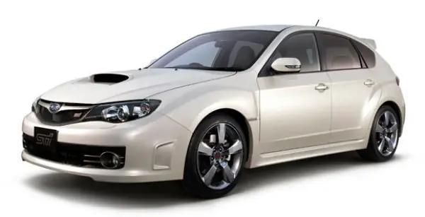 coches