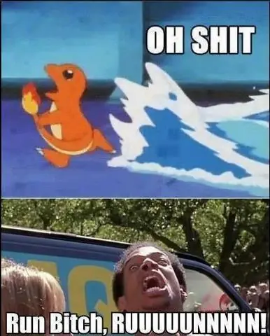 Chiste de pokemon 2
