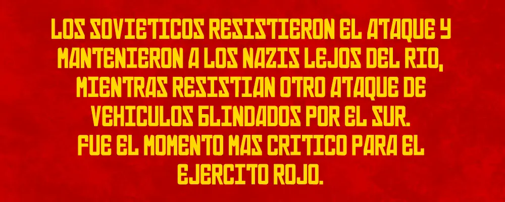CCCP