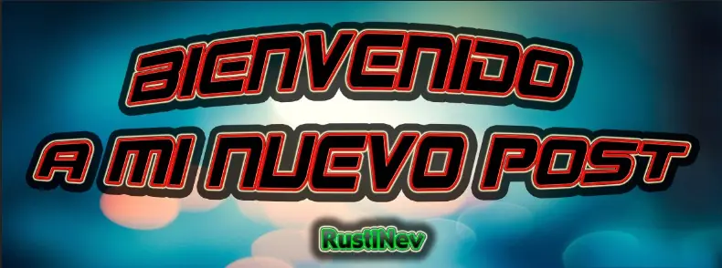 Los 10 Diamantes Más Grandes del Mundo Hoy en Día