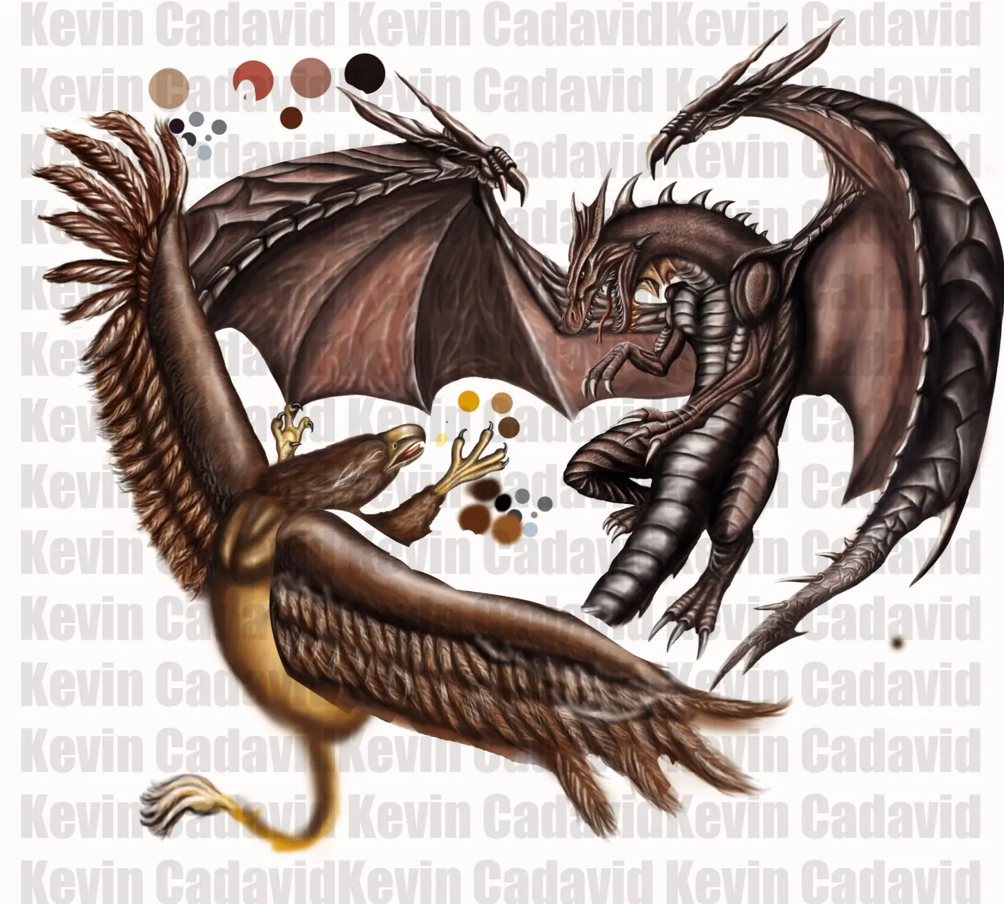Batalla