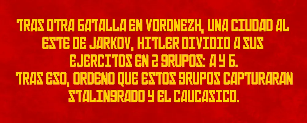 Batalla