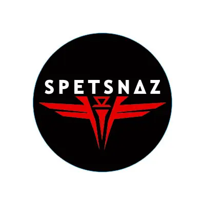 spetznas