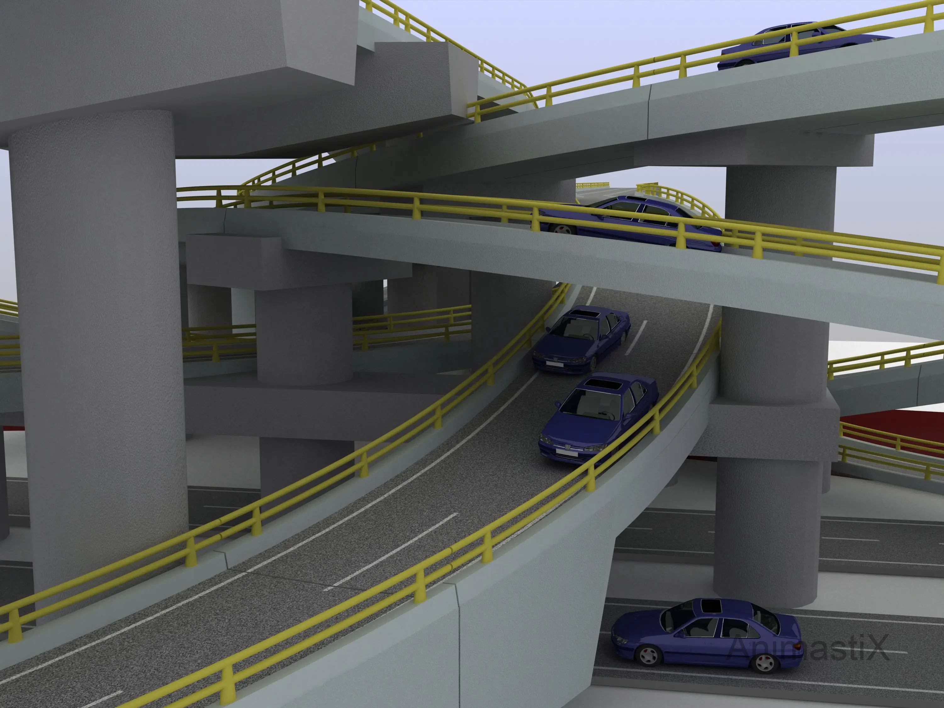 3ds max