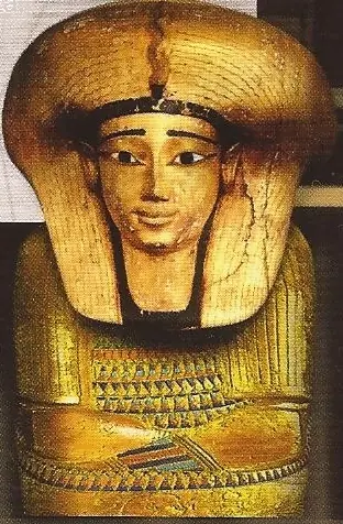 centenario