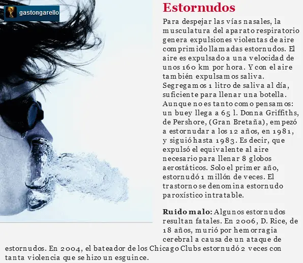 HACE