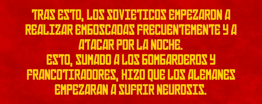 alemania