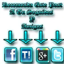 vidojuegos