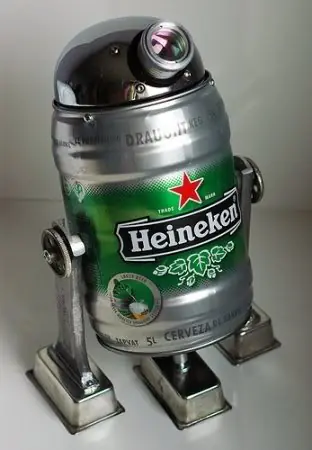 r-2
