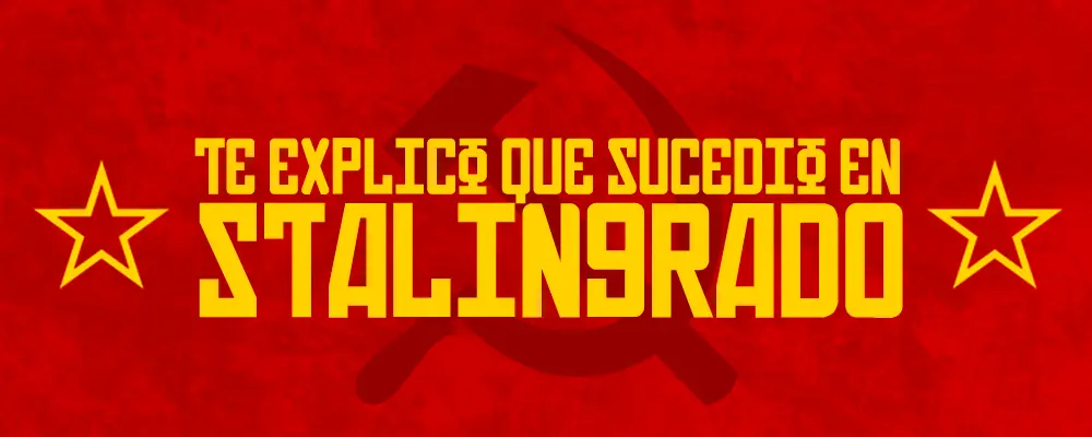 Batalla