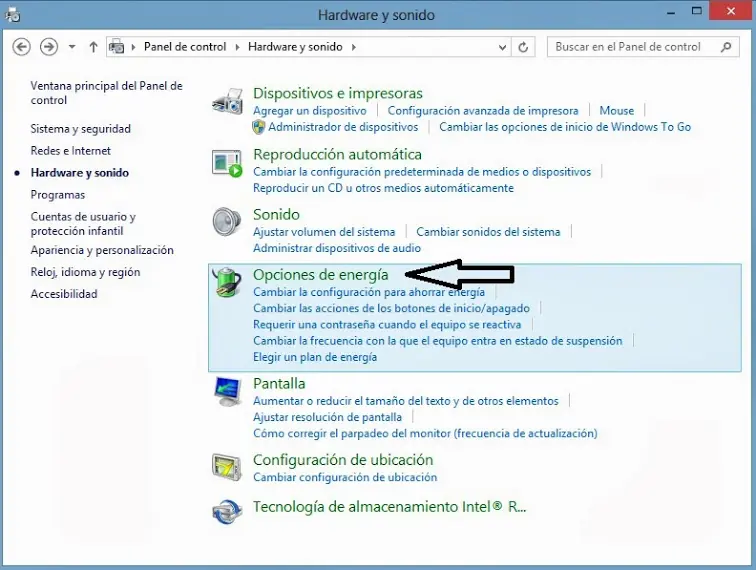 Windows