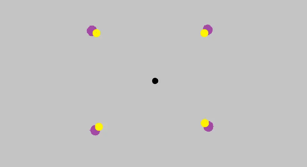 paint