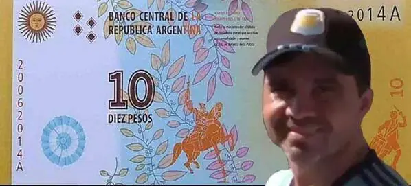 hincha