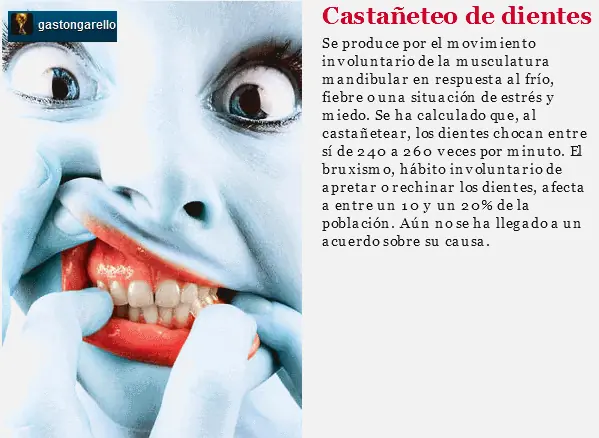 HACE