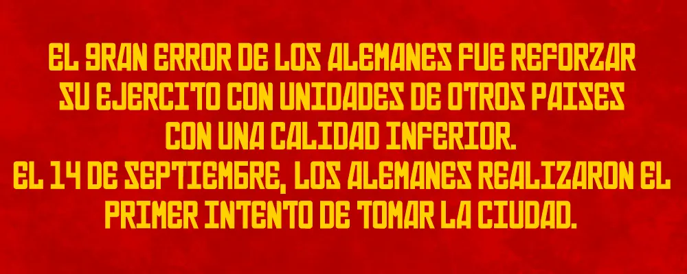 Batalla