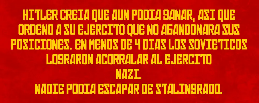 alemania