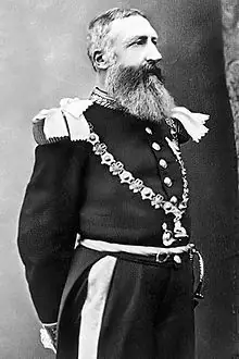 guerra