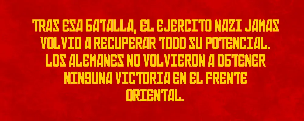 Batalla