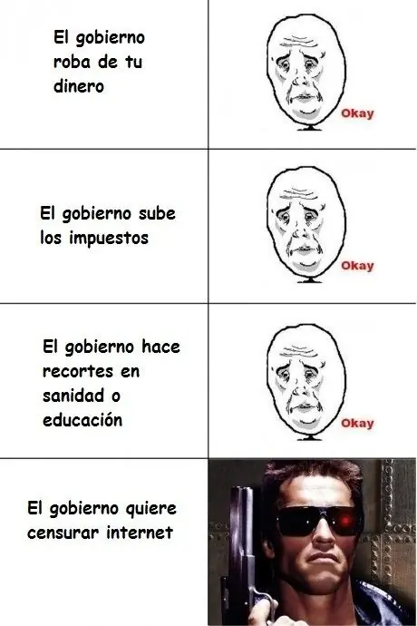 Imagenes graciosas