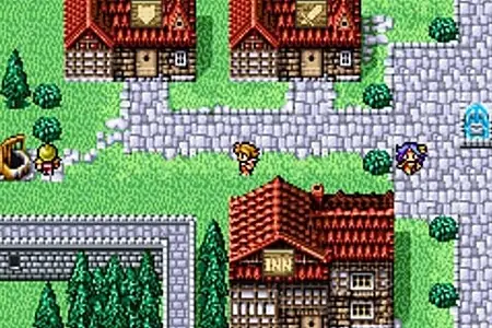 Juegos online